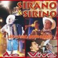 SIRANO E SIRINO - EXPOSIÇÃO DE ANIMAIS EM CUSTÓDIA-PE - 06-08-10